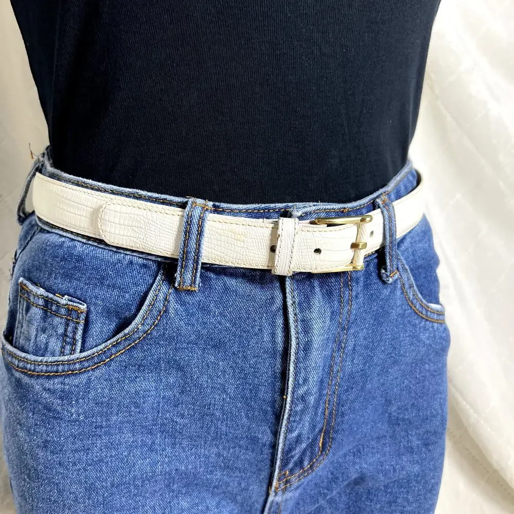 Nordstrom iguana grain